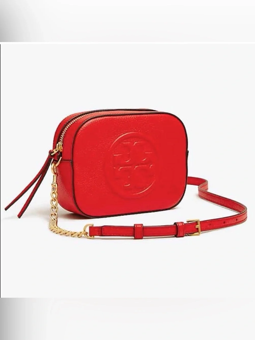 Tory Burch authentic beautiful